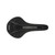 2025 Fizik Vento Antares R3 Adaptive image 2025 Fizik Vento Antares R3 Adaptive image