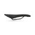 2025 Fizik Vento Antares R3 Adaptive image 1 2025 Fizik Vento Antares R3 Adaptive image 1