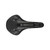 2025 Fizik Vento Antares R3 Adaptive image 3 2025 Fizik Vento Antares R3 Adaptive image 3