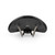 2025 Fizik Vento Antares R3 Adaptive image 4 2025 Fizik Vento Antares R3 Adaptive image 4
