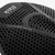 2025 Fizik Vento Antares R3 Adaptive image 5 2025 Fizik Vento Antares R3 Adaptive image 5