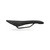 2026 Fizik Vento Antares R3 Adaptive