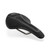 2026 Fizik Vento Antares R3 Adaptive