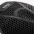 2026 Fizik Vento Antares R3 Adaptive