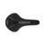 2026 Fizik Vento Antares R3 Adaptive