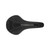2025 Fizik Vento Antares R1 Adaptive image 2025 Fizik Vento Antares R1 Adaptive image