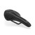 2025 Fizik Vento Antares R1 Adaptive image 2 2025 Fizik Vento Antares R1 Adaptive image 2