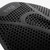 2025 Fizik Vento Antares R1 Adaptive image 5 2025 Fizik Vento Antares R1 Adaptive image 5