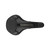 2026 Fizik Vento Antares R1 Adaptive