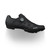 2025 Fizik Vento Proxy image 2025 Fizik Vento Proxy image