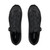 2025 Fizik Vento Proxy image 1 2025 Fizik Vento Proxy image 1