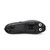 2025 Fizik Vento Proxy image 2 2025 Fizik Vento Proxy image 2