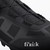 2025 Fizik Vento Proxy image 4 2025 Fizik Vento Proxy image 4