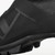 2025 Fizik Vento Proxy image 5 2025 Fizik Vento Proxy image 5