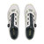 2025 Fizik Vento Proxy image 7 2025 Fizik Vento Proxy image 7