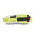 2025 Fizik Vento Proxy image 8 2025 Fizik Vento Proxy image 8