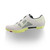 2025 Fizik Vento Proxy image 9 2025 Fizik Vento Proxy image 9