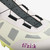 2025 Fizik Vento Proxy image 10 2025 Fizik Vento Proxy image 10