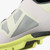 2025 Fizik Vento Proxy image 11 2025 Fizik Vento Proxy image 11