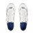 2025 Fizik Vento Proxy image 13 2025 Fizik Vento Proxy image 13