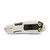 2025 Fizik Vento Proxy image 14 2025 Fizik Vento Proxy image 14