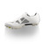 2025 Fizik Vento Proxy image 15 2025 Fizik Vento Proxy image 15
