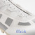2025 Fizik Vento Proxy image 16 2025 Fizik Vento Proxy image 16