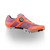 2025 Fizik Vento Proxy image 18 2025 Fizik Vento Proxy image 18