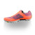 2025 Fizik Vento Proxy image 21 2025 Fizik Vento Proxy image 21
