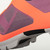 2025 Fizik Vento Proxy image 23 2025 Fizik Vento Proxy image 23