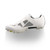 2026 Fizik Vento Proxy