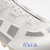 2026 Fizik Vento Proxy