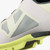 2026 Fizik Vento Proxy