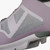 2026 Fizik Vento Proxy