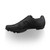 2026 Fizik Vento Proxy