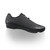 2025 Fizik Beat image 2025 Fizik Beat image