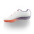 2025 Fizik Beat image 19 2025 Fizik Beat image 19