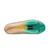 2026 Fizik Beat