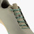 2026 Fizik Beat