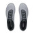 2026 Fizik Beat