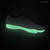 2026 Fizik Beat