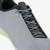 2026 Fizik Beat