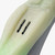 2026 Fizik Beat