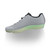 2026 Fizik Beat