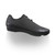2026 Fizik Beat