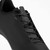 2026 Fizik Beat