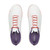 2026 Fizik Beat