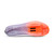 2026 Fizik Beat