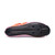 2025 Fizik Vento Powerstrap Aeroweave image 2 2025 Fizik Vento Powerstrap Aeroweave image 2