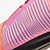 2025 Fizik Vento Powerstrap Aeroweave image 6 2025 Fizik Vento Powerstrap Aeroweave image 6